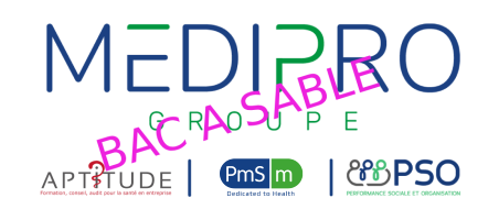 Aptitude Academy - bac à sable